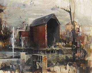 Red House