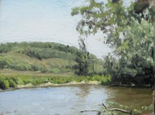 Battenkill