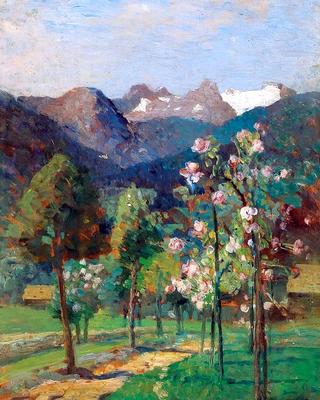 Altaussee