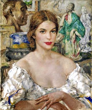 The Model