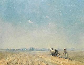 The Plough