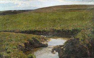Feuerbach