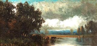 After the Storm