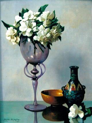 Still Life
