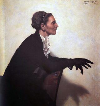 Un adagio di Schubert
