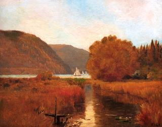 Hudson Highlands