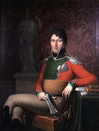 Christian Frederik of Norway / Christian VIII of Denmark