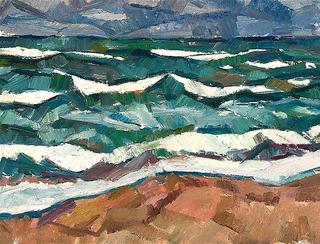 Waves