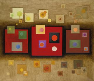 Squares