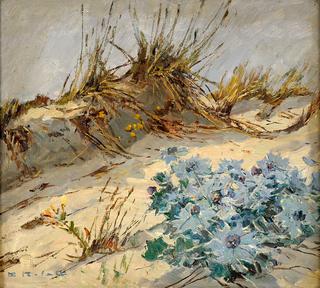 Sylt