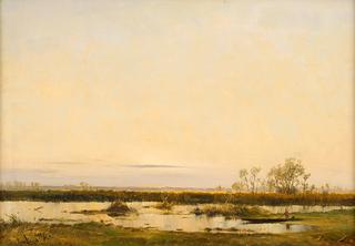 Lakelands