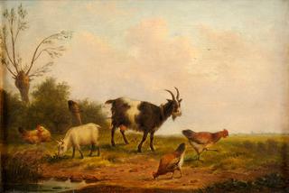 Idyll