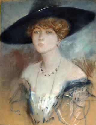 Musetta