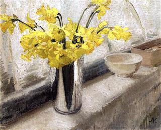 Daffodils