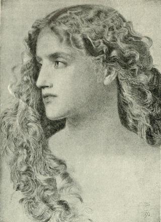 Winifred