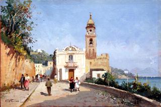 Marechiaro