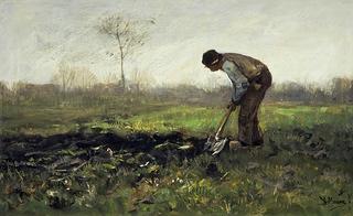 Field Labour