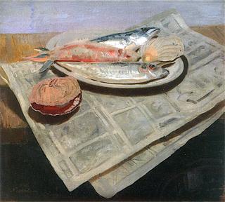 Fish