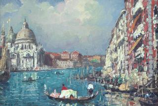 Venice