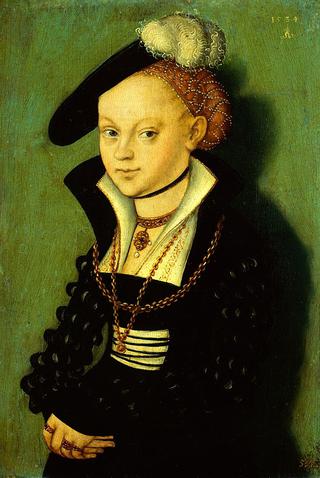 Christiane von Eulenau