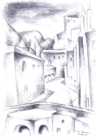 Amalfi