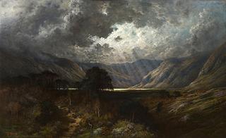 Loch Lomond