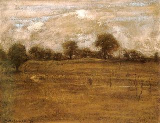 Hampstead Heath
