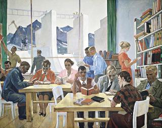 Students