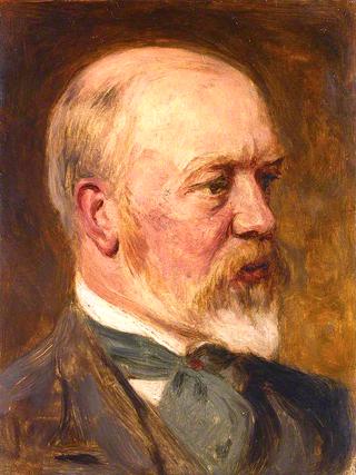 John Pettie, Artist