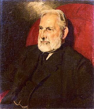 Col. Sir Robert Williams Bt