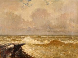 The Surf