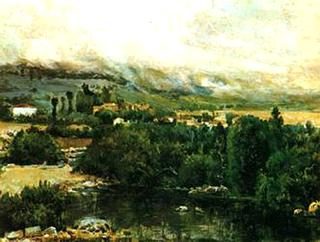 Paisaje