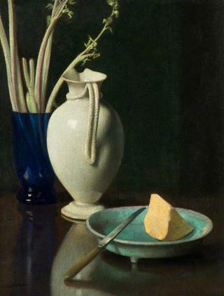 Still Life