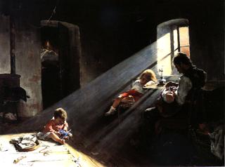Death Watch
