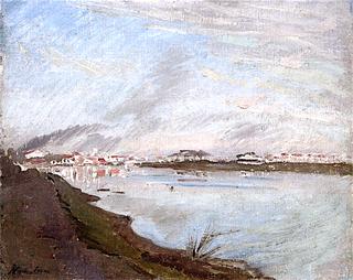 Ciboure