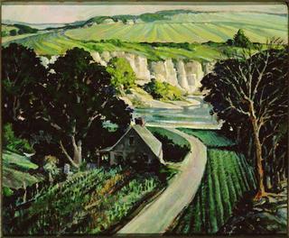 River Farm