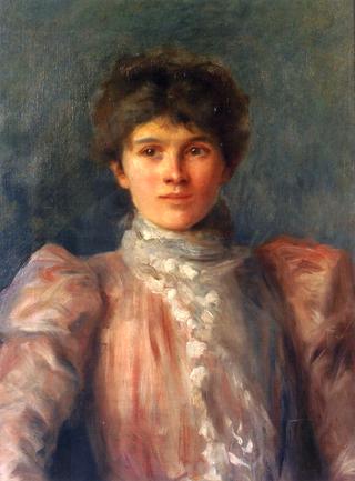 Mrs. Helen Ashe-King