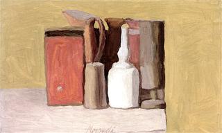 Still Life