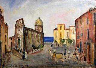 Ischia