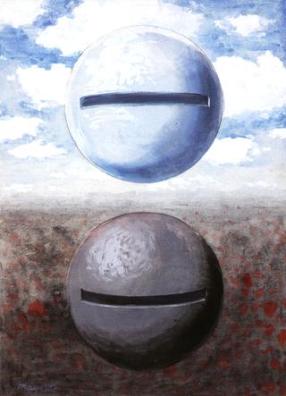 La Lyre d'Héraclite