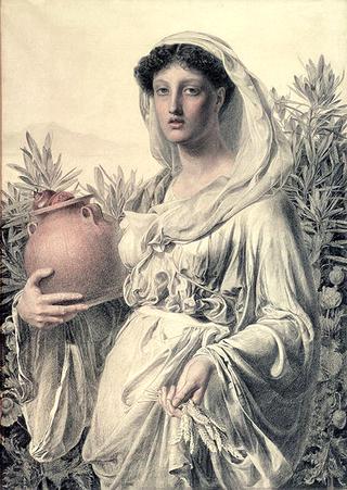Persephone