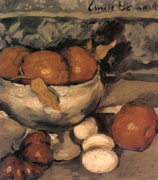 Still Life