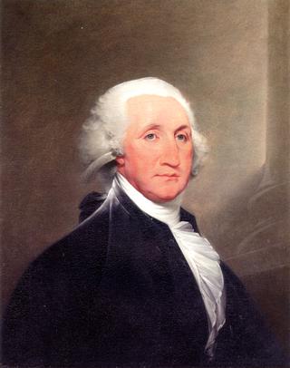 George Washington