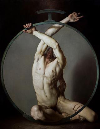 Februus
