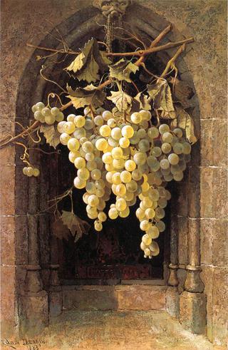 Grapes