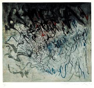 Untitled, 1959