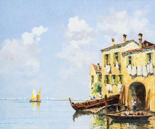 Venice