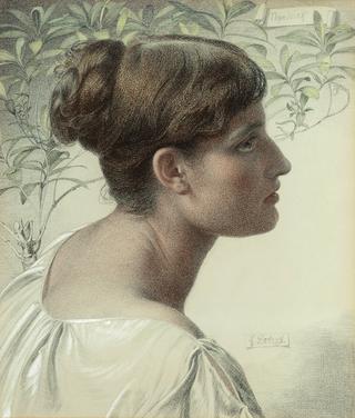 Penelope