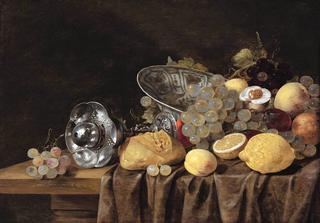 Still-Life