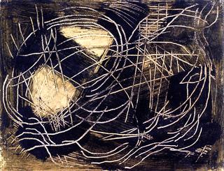 Composition